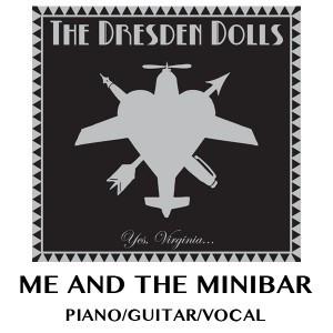 AmandaPalmer_MeAndTheMinibar_1