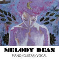 AmandaPalmer_MelodyDean_1