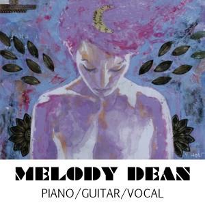 AmandaPalmer_MelodyDean_1