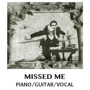 AmandaPalmer_MissedMe_1