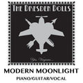 AmandaPalmer_ModernMoonlight_1