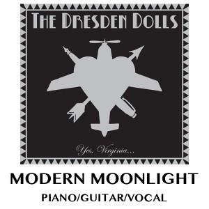 AmandaPalmer_ModernMoonlight_1
