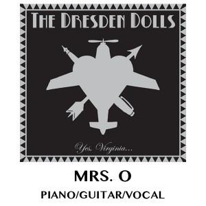 AmandaPalmer_Mrs.O_1