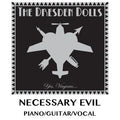 AmandaPalmer_NecessaryEvil_1