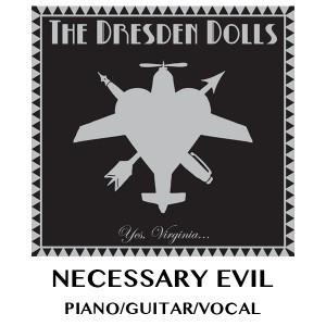 AmandaPalmer_NecessaryEvil_1