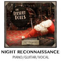 AmandaPalmer_NightReconnaissance_1