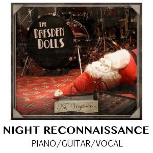 AmandaPalmer_NightReconnaissance_1