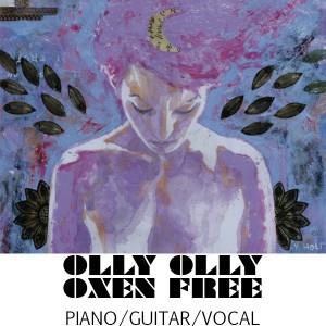 AmandaPalmer_OllyOllyOxenFree_1