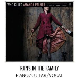 AmandaPalmer_RunsInTheFamily_1