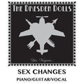 AmandaPalmer_SexChanges_1