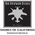 AmandaPalmer_ShoresOfCalifornia_1