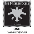 AmandaPalmer_Sing_1