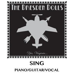 AmandaPalmer_Sing_1