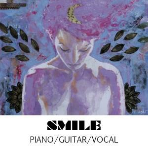 AmandaPalmer_Smile_1