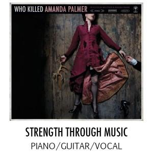 AmandaPalmer_StrengthThroughMusic_1