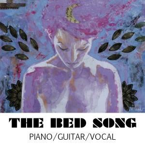 AmandaPalmer_TheBedSong_1