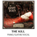 AmandaPalmer_TheKill_1