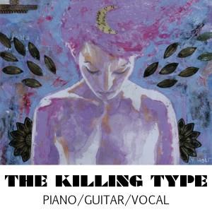 AmandaPalmer_TheKillingType_1