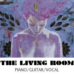 AmandaPalmer_TheLivingRoom_1