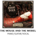 AmandaPalmer_TheMouseAndTheModel_1