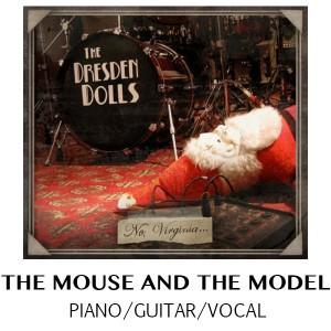 AmandaPalmer_TheMouseAndTheModel_1