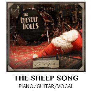 AmandaPalmer_TheSheepSong_1