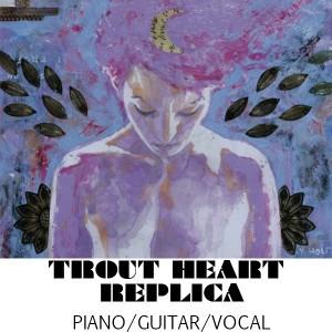 AmandaPalmer_TroutHeartReplica_1