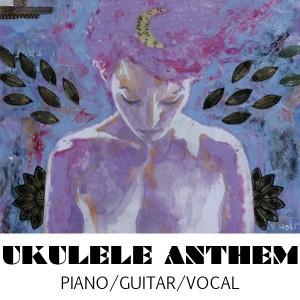 AmandaPalmer_UkuleleAnthem_1