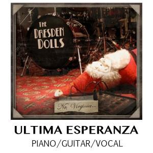 AmandaPalmer_UltimaEsperanza_1