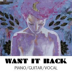 AmandaPalmer_WantItBack_1