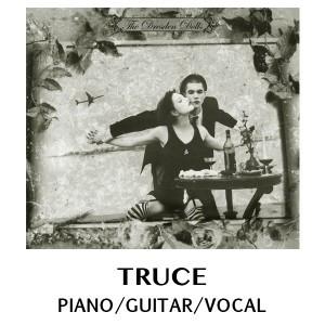 AmandaPalmer_Truce_1