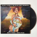 AmandaPalmer_DoItWithARockstar7"Single_1