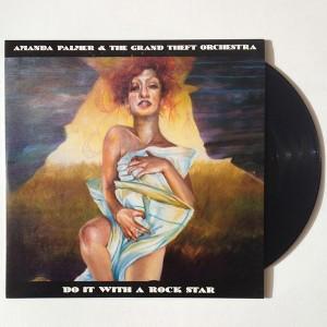 AmandaPalmer_DoItWithARockstar7"Single_1