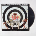 AmandaPalmer_TheKillingType7"Single_1