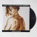 AmandaPalmer_WantItBack7"Single_1