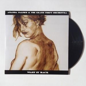 AmandaPalmer_WantItBack7"Single_1